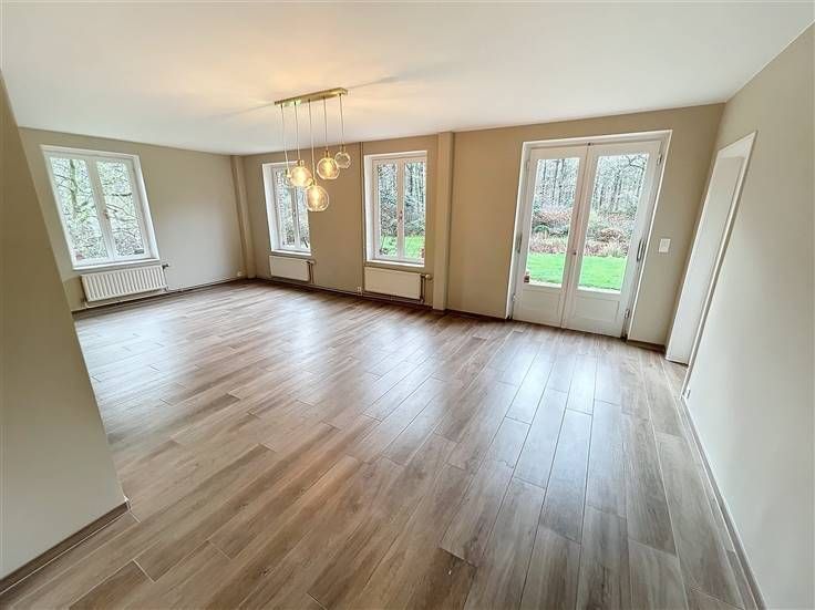 Maison à louer Namur (Province) Page 4 Immoweb