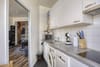 Photo 6 de 12 – Appartement à Antwerpen-Zuid