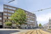 Photo 11 de 12 – Appartement à Antwerpen-Zuid