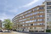 Photo 12 de 12 – Appartement à Antwerpen-Zuid