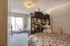 Photo 7 de 12 – Appartement à Antwerpen-Zuid