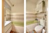 Photo 9 de 12 – Appartement à Antwerpen-Zuid