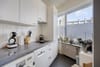 Photo 5 de 12 – Appartement à Antwerpen-Zuid