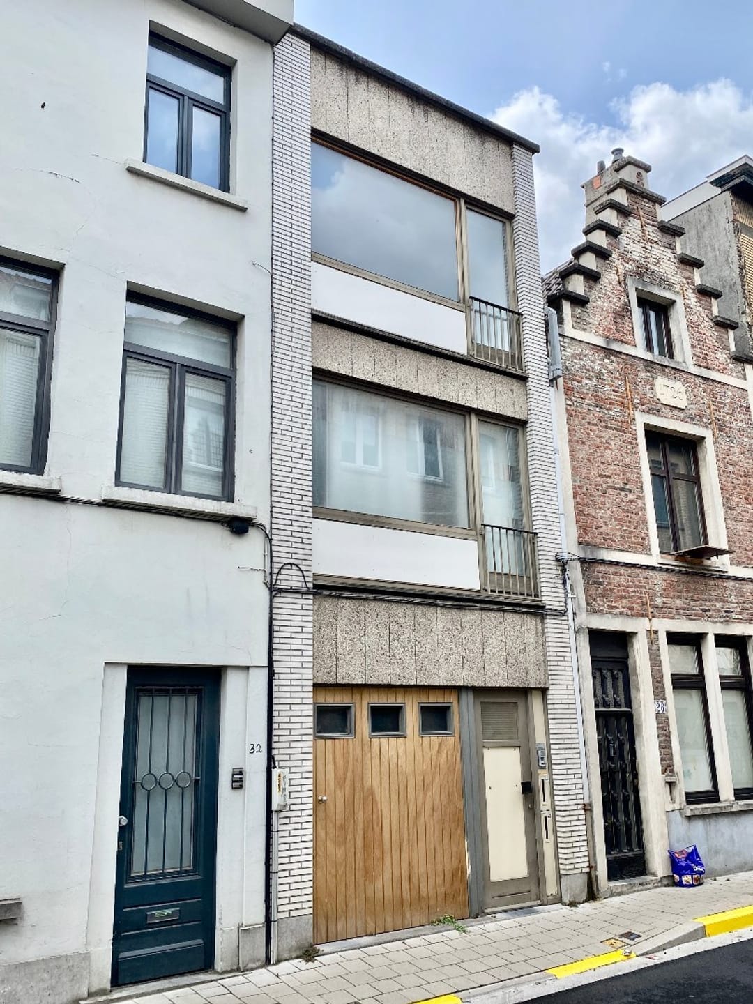 Iepenstraat 30