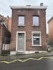 Photo 1 de 15 – Maison à Jupille