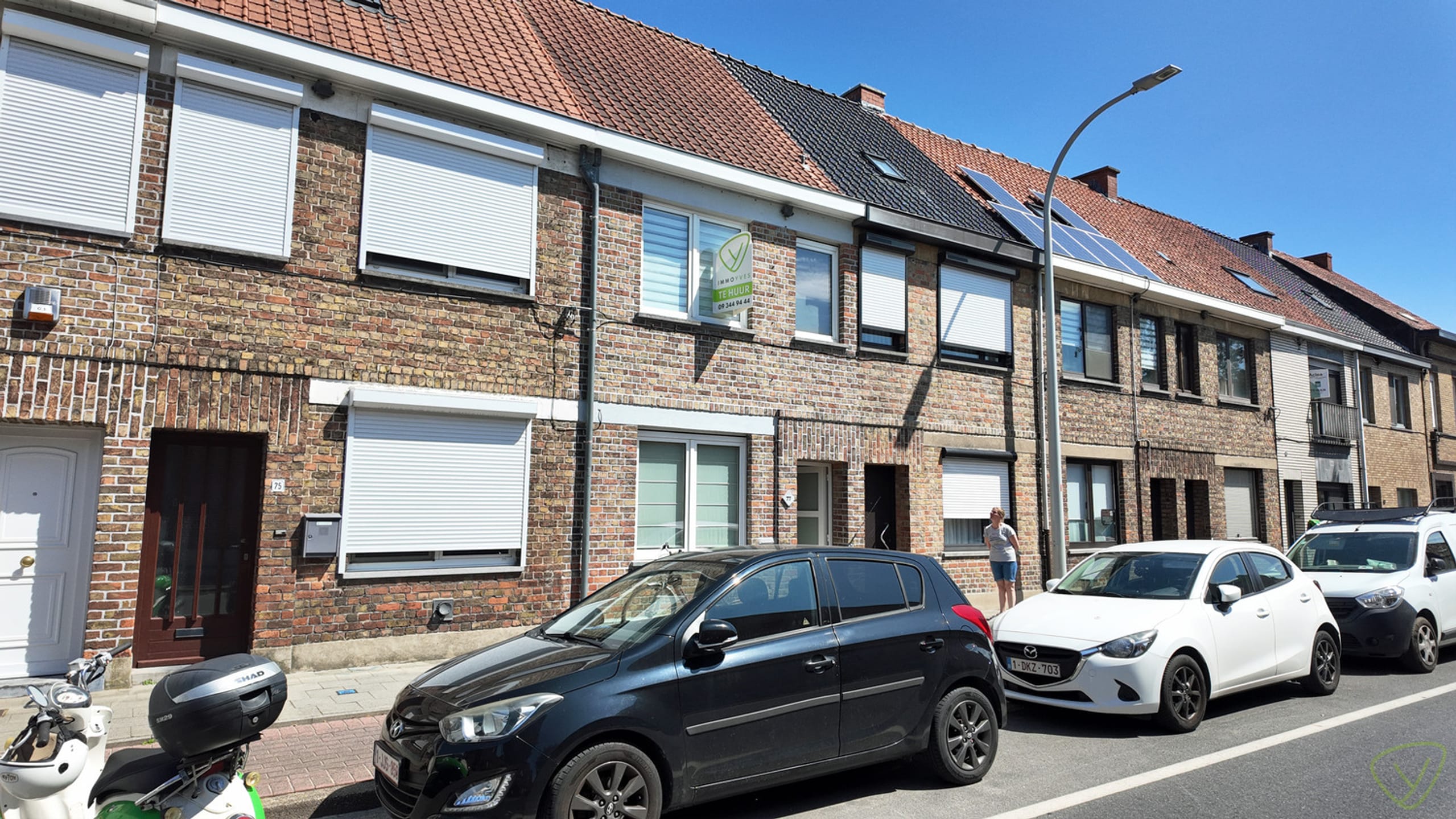 Burg. Lionel Pussemierstraat 77