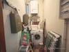 Photo 17 de 20 – Appartement à Forest
