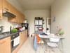 Photo 9 de 20 – Appartement à Forest