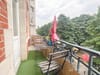 Photo 6 de 20 – Appartement à Forest