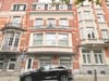 Photo 1 de 20 – Appartement à Forest