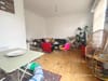 Photo 5 de 20 – Appartement à Forest