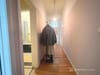 Photo 10 de 20 – Appartement à Forest