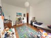 Photo 12 de 20 – Appartement à Forest