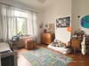 Photo 11 de 20 – Appartement à Forest