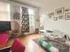 Photo 2 de 20 – Appartement à Forest