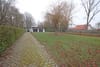 Photo 23 de 24 – Maison à Huldenberg
