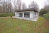 Photo 16 de 24 – Maison à Huldenberg