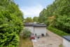 Photo 3 de 24 – Maison à Huldenberg