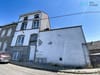 Photo 15 de 19 – Appartement à Braine-le-Comte