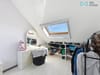 Photo 10 de 19 – Appartement à Braine-le-Comte