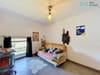 Photo 4 de 19 – Appartement à Braine-le-Comte