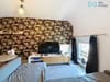 Photo 12 de 19 – Appartement à Braine-le-Comte