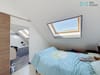 Photo 9 de 19 – Appartement à Braine-le-Comte