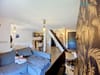 Photo 3 de 19 – Appartement à Braine-le-Comte