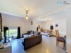 Photo 2 de 19 – Appartement à Braine-le-Comte