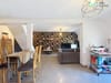 Photo 7 de 19 – Appartement à Braine-le-Comte