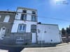 Photo 1 de 19 – Appartement à Braine-le-Comte