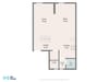 Photo 16 de 19 – Appartement à Braine-le-Comte