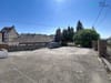 Photo 14 de 19 – Appartement à Braine-le-Comte