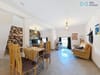 Photo 6 de 19 – Appartement à Braine-le-Comte