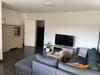 Photo 4 de 20 – Appartement à Bruxelles
