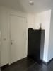 Photo 7 de 20 – Appartement à Bruxelles