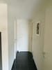 Photo 11 de 20 – Appartement à Bruxelles