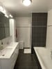 Photo 9 de 20 – Appartement à Bruxelles
