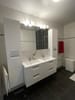 Photo 10 de 20 – Appartement à Bruxelles