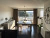 Photo 3 de 20 – Appartement à Bruxelles