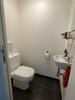 Photo 18 de 20 – Appartement à Bruxelles