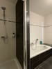 Photo 8 de 20 – Appartement à Bruxelles