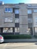 Photo 20 de 20 – Appartement à Bruxelles