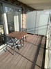Photo 17 de 20 – Appartement à Bruxelles