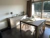 Photo 1 de 20 – Appartement à Bruxelles