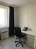 Photo 15 de 20 – Appartement à Bruxelles