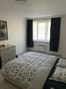 Photo 14 de 20 – Appartement à Bruxelles