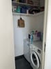 Photo 6 de 20 – Appartement à Bruxelles