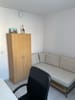 Photo 12 de 20 – Appartement à Bruxelles