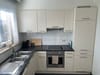 Photo 5 de 20 – Appartement à Bruxelles